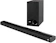 Polk Audio Signa S2 1