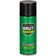 Brut Classic Deodorant Spray 1