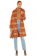 cupcakes and cashmere Vera Coat 1