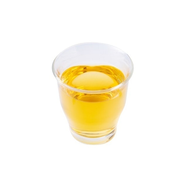<Mainzu> Black Vinegar Drink 4