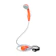 KEDSUM Portable Shower 1