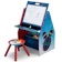 Delta Children Kids Easel and Play Station 1