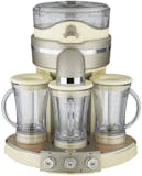 10 Best Slushy Machines in 2022 (Margaritaville, Zoku, and More) 4