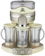 Margaritaville Tahiti Frozen Concoction Maker 1
