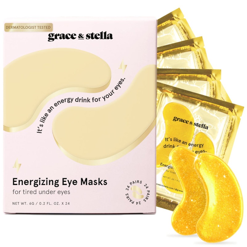 energizing eye masks 1