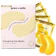 grace & stella energizing eye masks 1