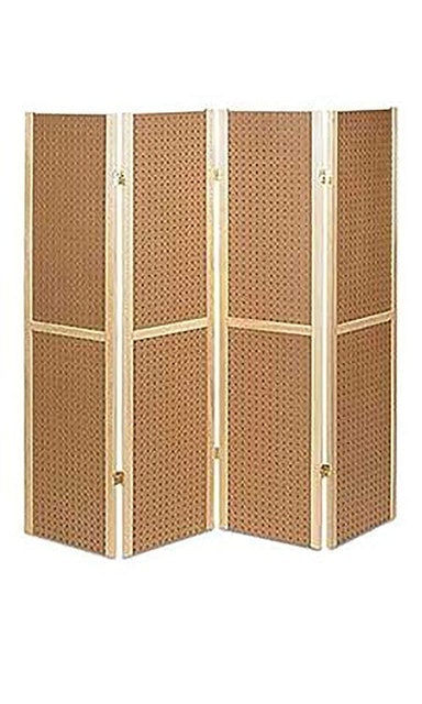 10 Best Pegboards in 2022 (IKEA, Lowe's, and More) 5
