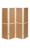 10 Best Pegboards in 2022 (IKEA, Lowe's, and More) 5