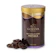 Godiva Dark Chocolate Covered Pretzels 1