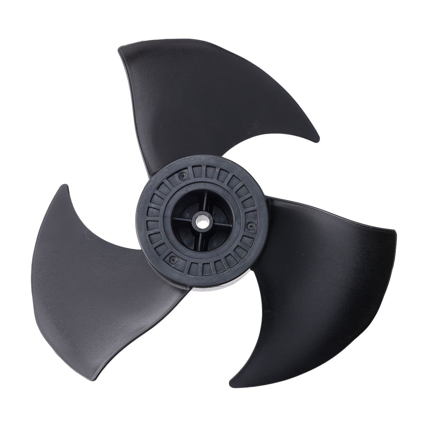 Air Circulator Fan 6