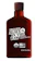 Agave In The Raw Organic Agave Nectar 1