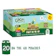 GoGo squeeZ Applesauce on the Go 1