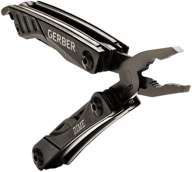 Suspension Multi-Plier 2