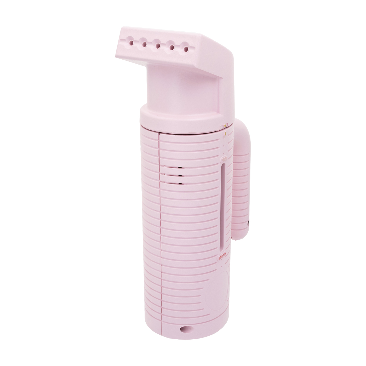 Esteam Handheld Steamer 1