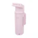 Jiffy Esteam Handheld Steamer 1