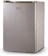 Black+Decker Compact Refrigerator 1