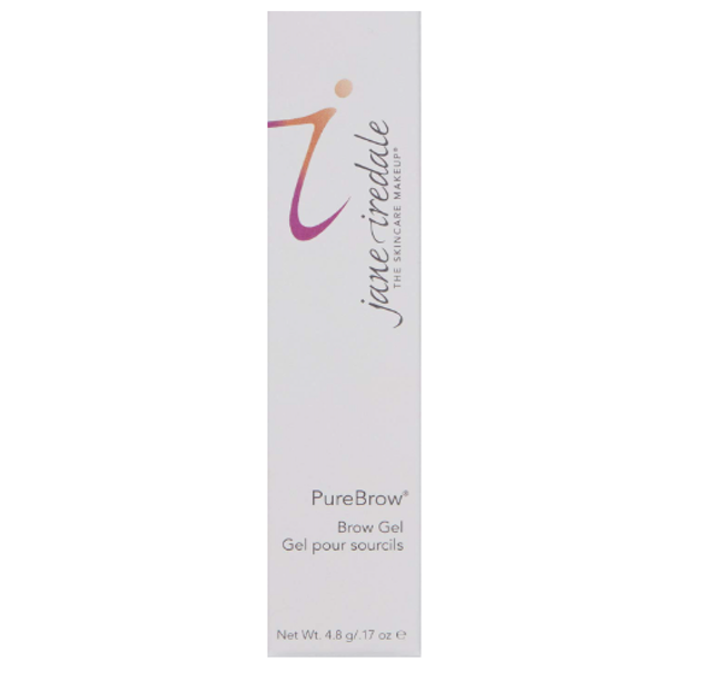 PureBrow Gel 3