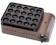 Iwatani Cassette Gas Takoyaki Device 1