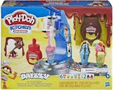 10 Best Play-Doh Sets in 2022 5