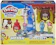 Play-Doh Drizzy Ice Cream Playset Featuring Drizzle Compound 1