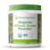 Amazing Grass Wheat Grass 1