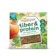 Happy Tot Organics Fiber & Protein Soft-Baked Oat Bars 1