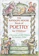 Jack Prelutsky The Random House Book of Poetry for Children 1