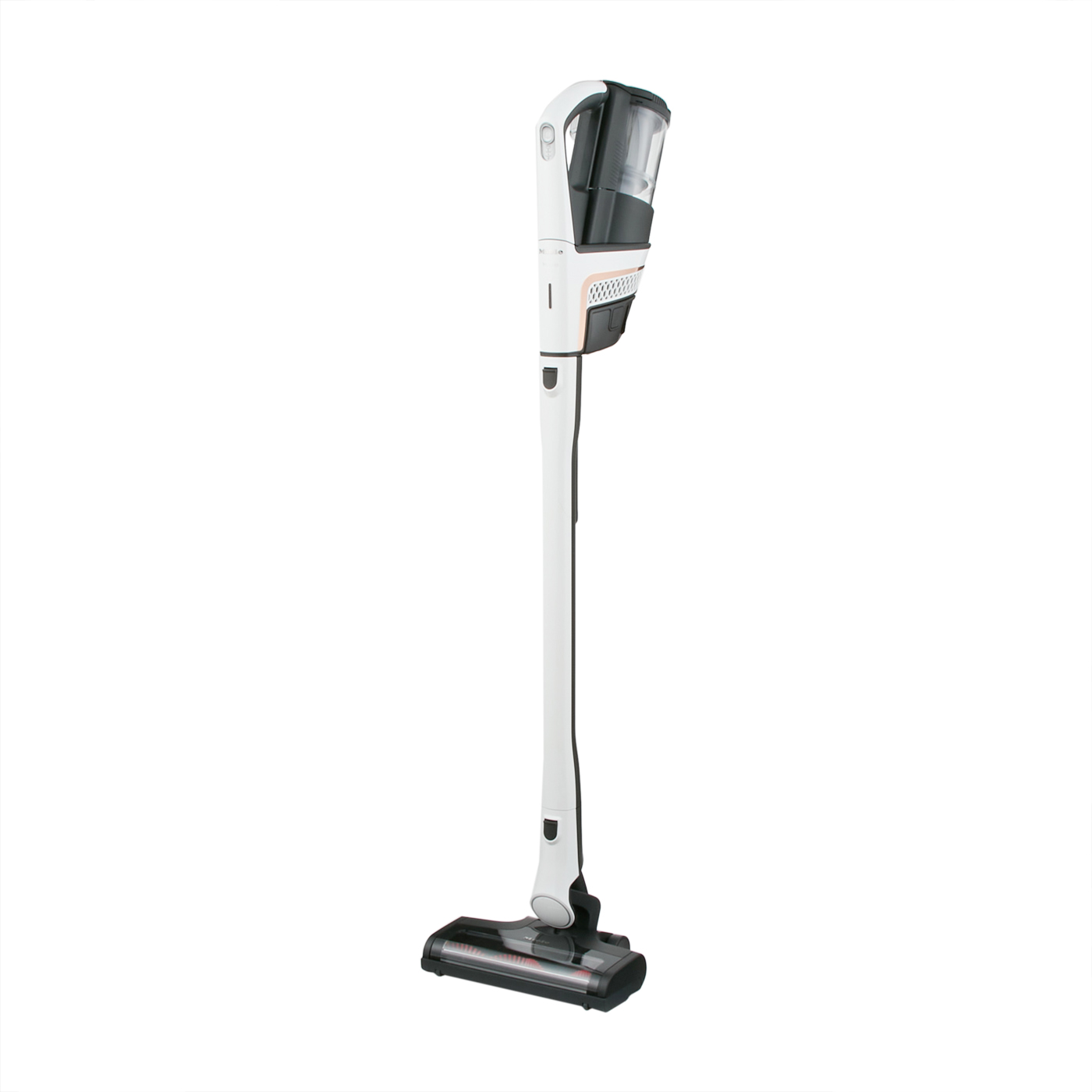 Triflex HX1 1