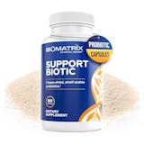 10 Best Probiotics for Bloating of 2026 2