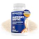 BioMatrix Support Biotic (60 Caps) 1