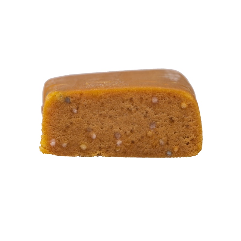 Protein Bar 5