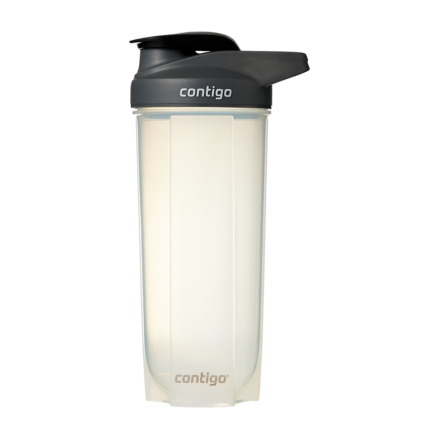 Shake & Go® Fit 28oz, Shaker Bottle 1