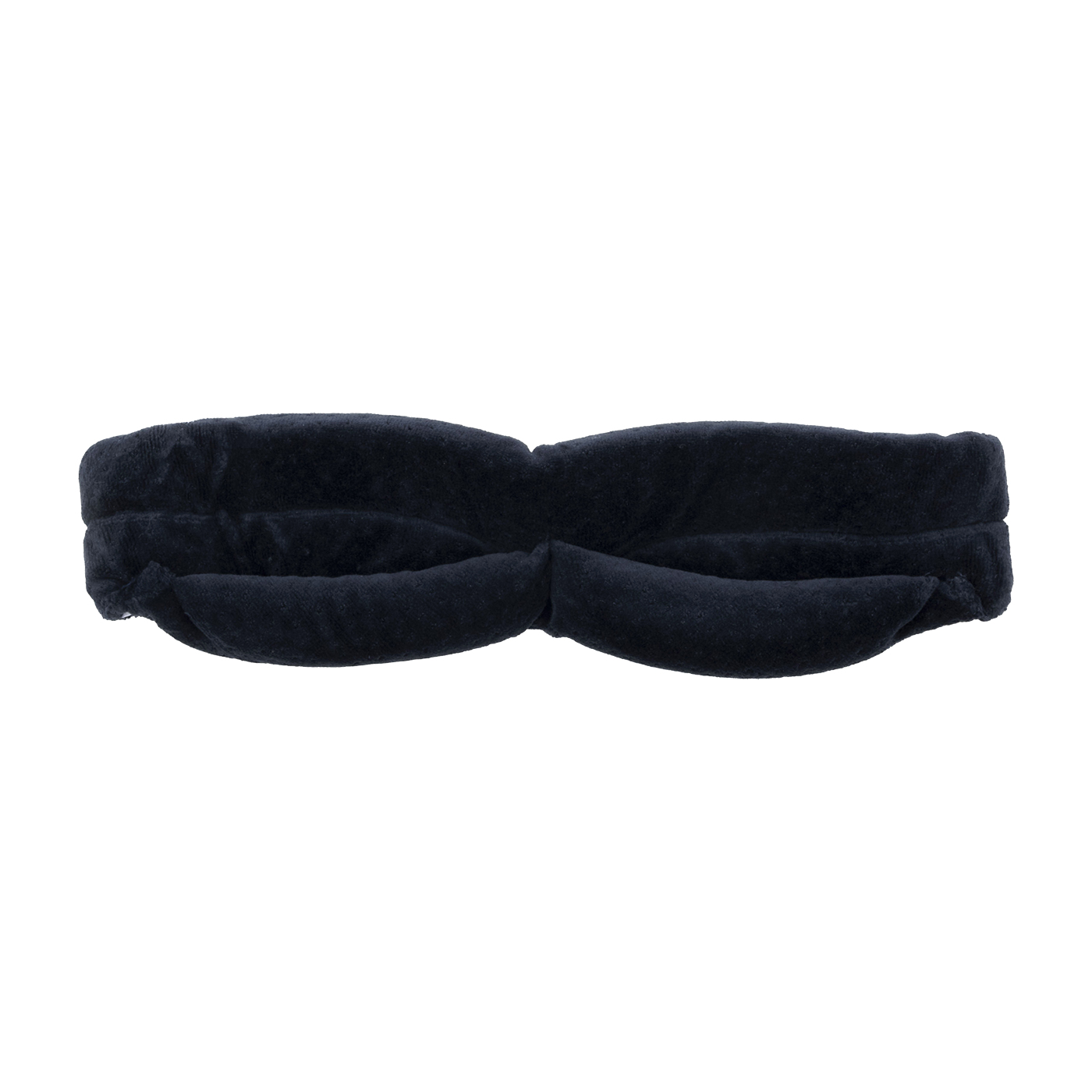 TEMPUR-Sleep Mask 2