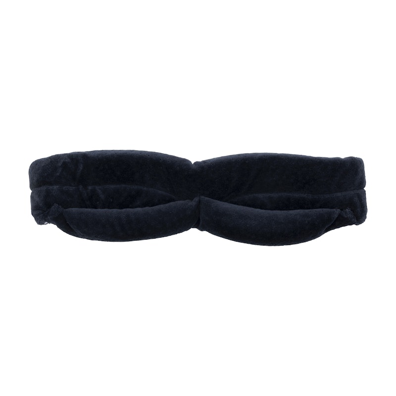 TEMPUR-Sleep Mask 2