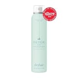 10 Best Dry Shampoos for Dark Hair in 2022 (Licensed Cosmetologist-Reviewed) 5