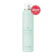 Drybar Detox Dry Shampoo 1