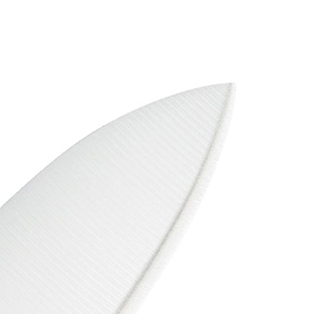 Global Santoku G-57 4