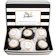 Pure Scentum Mega Luxe Bath Bombs 1