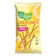 Real Food From the Ground Up Cauliflower Pretzels Sticks 1
