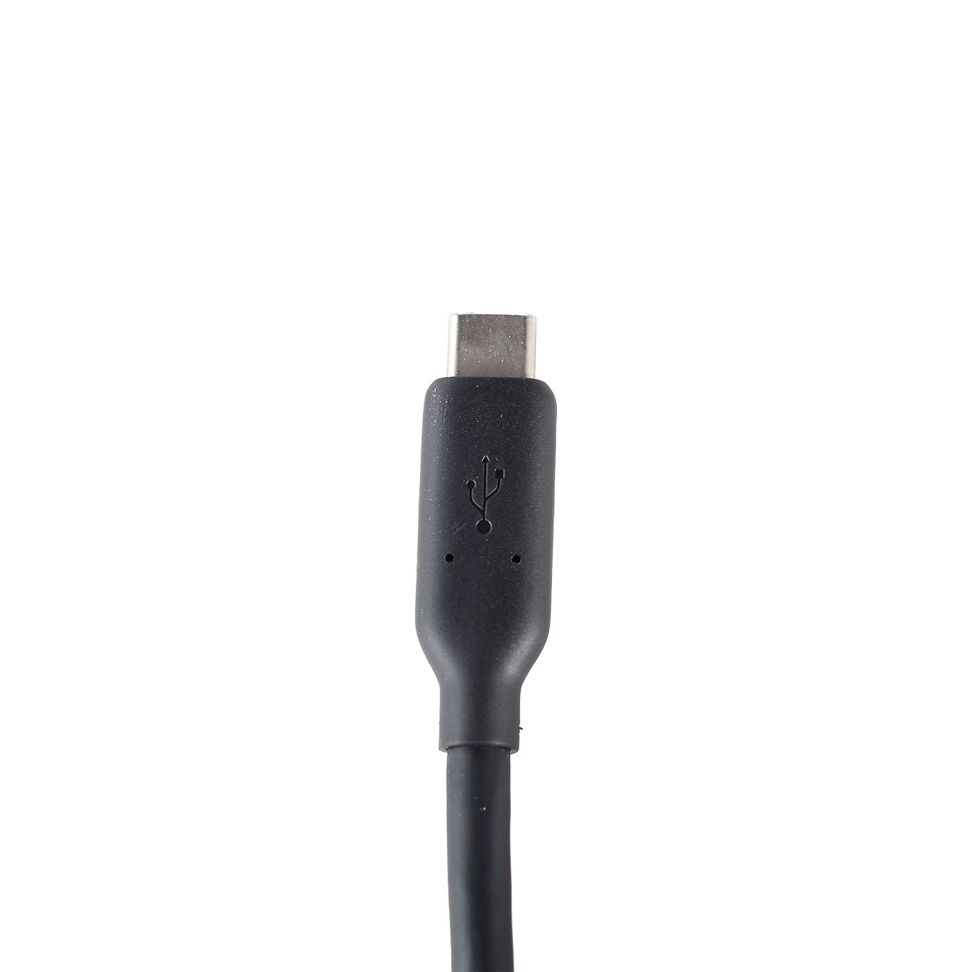 USB-C to USB-C 3.1 Gen 2 Fast Charging Cable 2