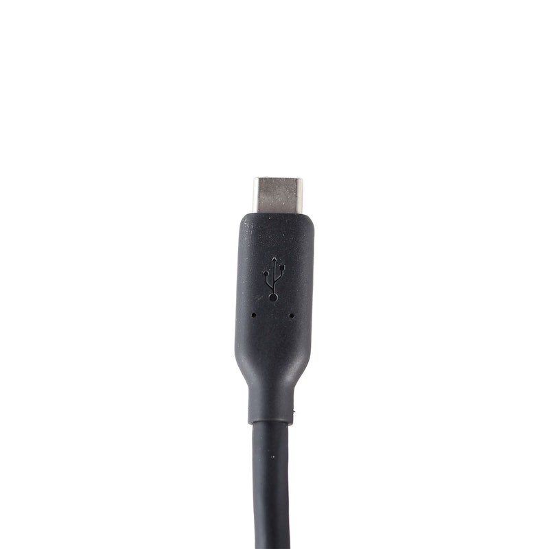 USB-C to USB-C 3.1 Gen 2 Fast Charging Cable 2