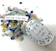 Pocketfold Invites Surprise Confetti Popper 1