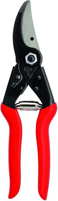 Pruning Shears 1