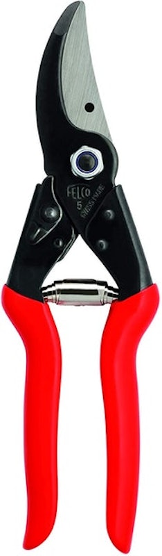 Pruning Shears 1