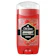 Old Spice Swagger Deodorant 1