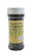 Josh's Frogs Josh's Frogs Juvenile Axolotl Bites 1