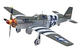 10 Best Model Airplane Kits of 2026 (Revell, Airfix, and More) 5