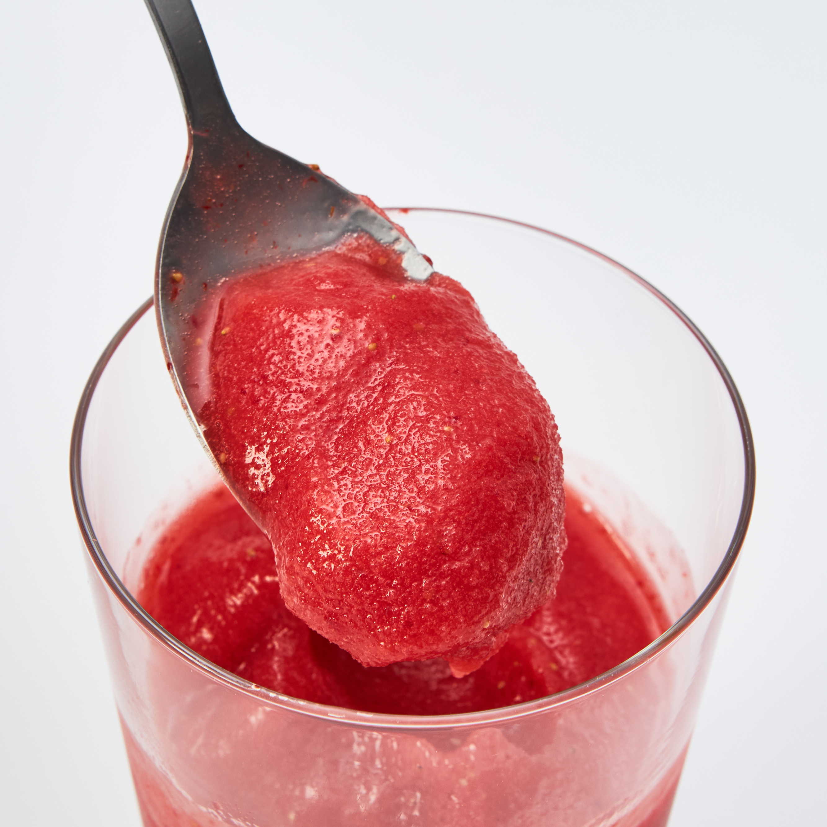 Powerful Immersion Blender 8