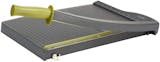 10 Best Paper Trimmers in 2022 (Fiskars, Westcott, and More) 5