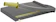Swingline Paper Trimmer 1